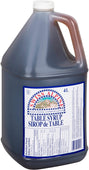 VSO - Swiss Alpine - Table Syrup