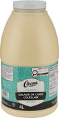 Cibona - Coleslaw Dressing