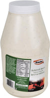 Renee's - Buttermilk Ranch Dressing