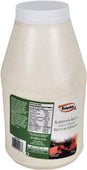 Renee's - Buttermilk Ranch Dressing