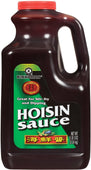 Kikkoman - Hoisin Sauce