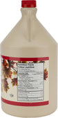 Voisin's - Maple Syrup Robust
