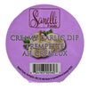 Sanelli Creamy Garlic Drip - 44mL
