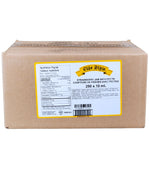 Old Style - Strawberry Jam/Pectine - Portions