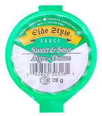 Olde Style - Sweet & Sour Sauce - Portions