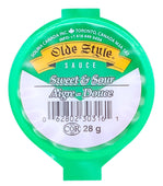 Olde Style - Sweet & Sour Sauce - Portions