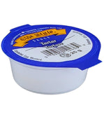 Olde Style - Tartar Sauce - Portions