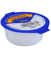 Olde Style - Tartar Sauce - Portions