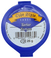 Olde Style - Tartar Sauce - Portions