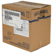 Hellmann's - Mayo Garlic Aioli Dip Cup 30ml