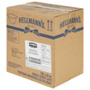 Hellmann's - Mayo Chipotle Dip Cup 30ml