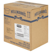 Hellmann's - Mayo Chipotle Dip Cup 30ml