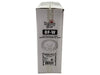 Morning Dew - 8 oz Flat Tear Back Lids