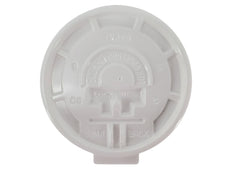 Morning Dew - 8 oz Flat Tear Back Lids
