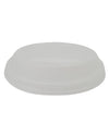 Eco-Craze - CPLA 8oz Dome Lid