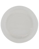 Eco-Craze - CPLA 8oz Dome Lid