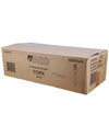CLR - Scipio - Fork - Medium - White - C9305H