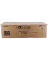CLR - Scipio - Fork - Medium - White - C9305H