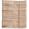 Eco-Craze - Bamboo Forks - Disposable - NBB-F100
