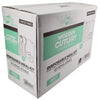 Eco-Craze - Wrapped 6pc Wooden Cutlery Kit (F/K/S/N/S/P)