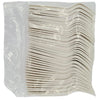 Eco-Craze - Corn Starch 7