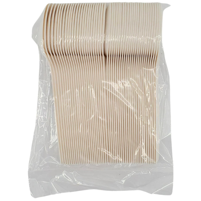 Eco-Craze - Corn Starch 7