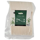 Eco-Craze - Corn Starch 7