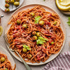 CLR - Italpasta - Artisan - Pasta - Spaghetti