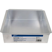 Cake Pan - 10x10x3