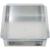 Cake Pan - 8x8x3