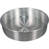 Cake Pan Round 12 X 3