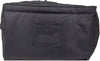 Cambro - Delivery Bag - 12x15x15