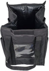 Cambro - Delivery Bag - 12x15x15