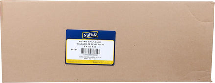 Dunya Harvest - Mixed Beans