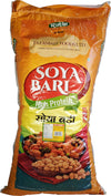 Apna - Soya Chunks - 20kg