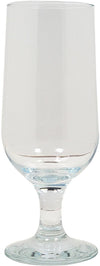 Pasabahce/Capri - Beer Glass 12oz/350ml - PG44882