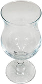 Pasabahce/Capri - Poco Glass 12.75 oz/370ml - PG44872