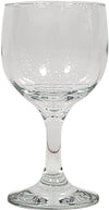 Pasabahce/Capri - Wine Glass 7.5oz/222ml - PG44412