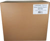 XC - Cardinal Tissue - Dispenser Napkins - Interfold - White