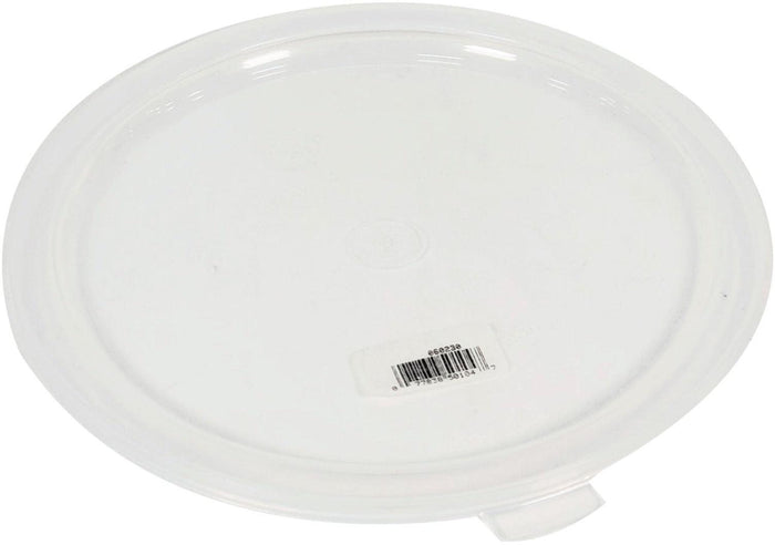 Carlisle - 6/8 Qt. Food Container Lid