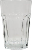 Pasabahce/Casablanca - Beverage Glass 14oz/415ml - PG52709