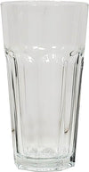 Pasabahce/Casablanca - Cooler Glass 16oz/475ml - PG52707