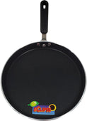 Casio - 26cm Crepe Pan - Non Stick