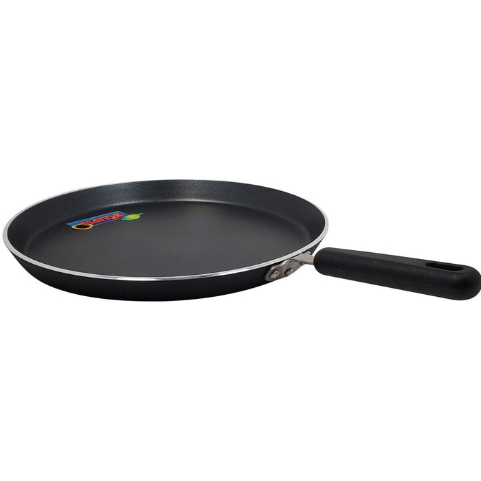 Casio - 30cm Crepe Pan - Non Stick