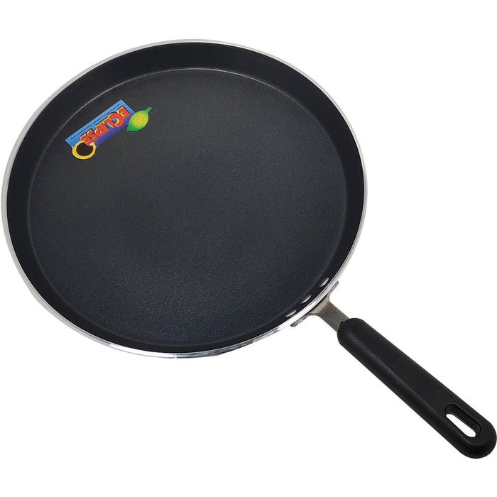 Casio - 30cm Crepe Pan - Non Stick