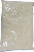 CLR - Castle - Grated Econo Parmesan