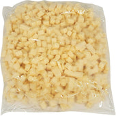 Castle Cheese - Poutine Grande - Topping