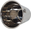 CLR - Champagne Bucket SS - 4 Quart