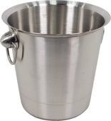 Champagne Bucket SS - 8 Quart - SAG746886