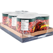 Chef's Choice - Red Kidney Beans